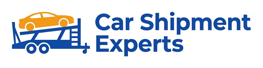 Car Shipment Experts logo